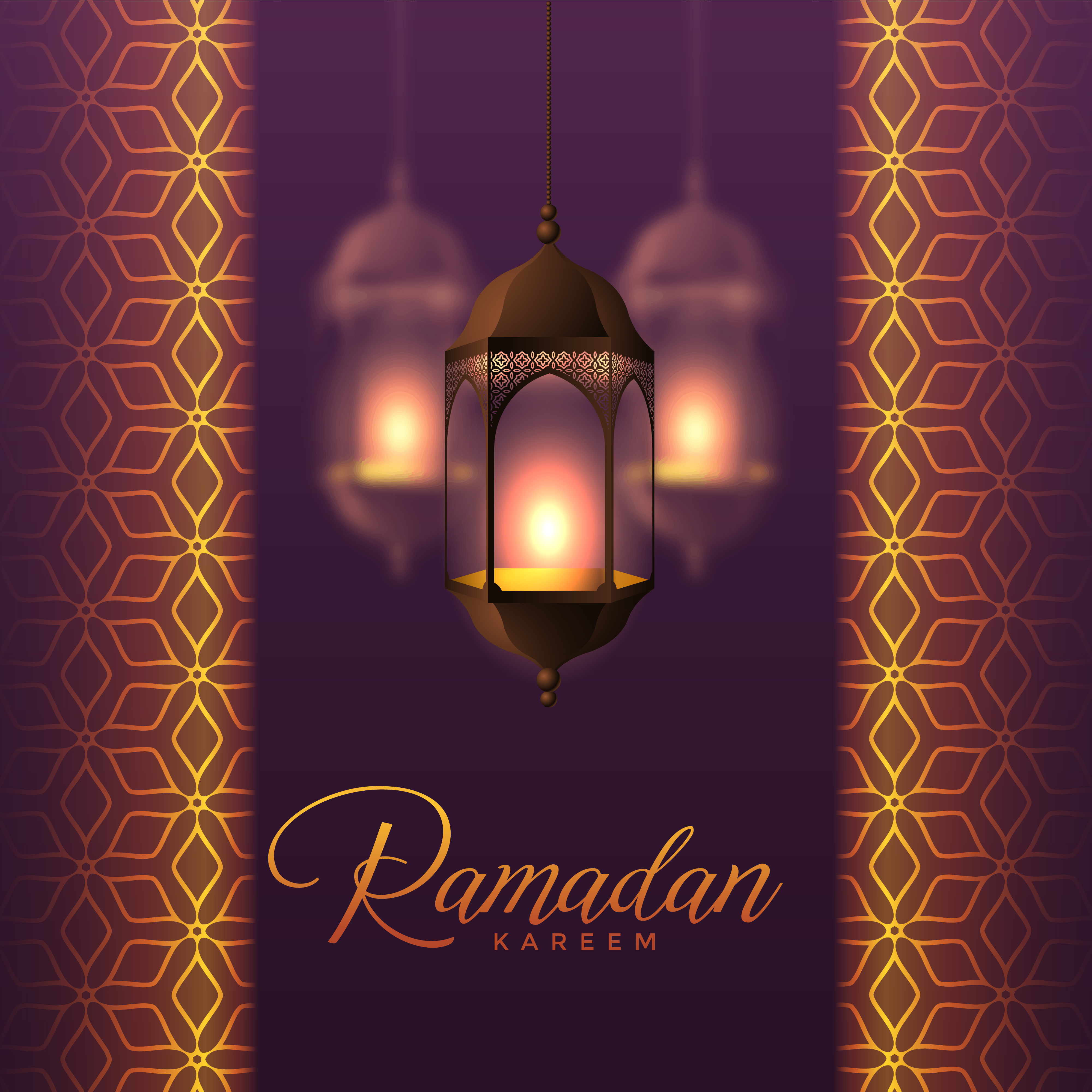 free ramadan images